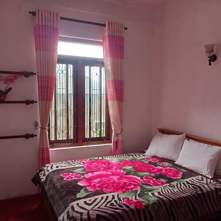 La Rose Home Stay Nuwara Eliya Exterior photo