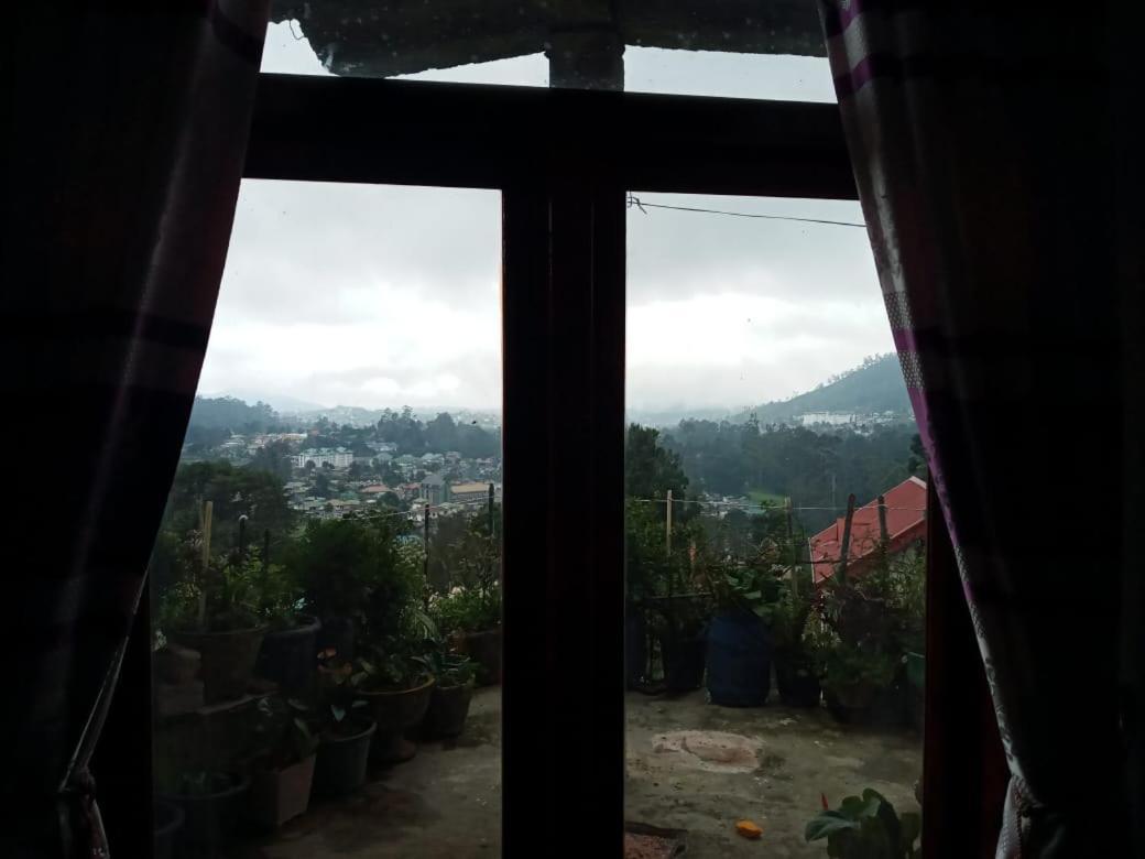 La Rose Home Stay Nuwara Eliya Exterior photo